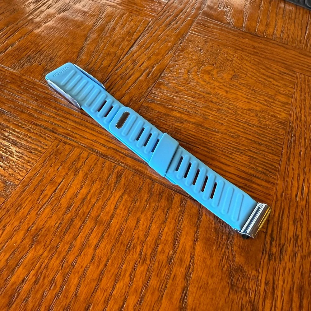 WHOOP SportFlex 4.0 Band | Unworn - Picture 2 of 3
